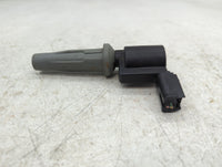 2022 Ford Transit Connect Ignition Coil Igniter Pack - Oemusedautoparts1.com