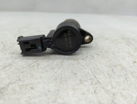 2022 Ford Transit Connect Ignition Coil Igniter Pack - Oemusedautoparts1.com