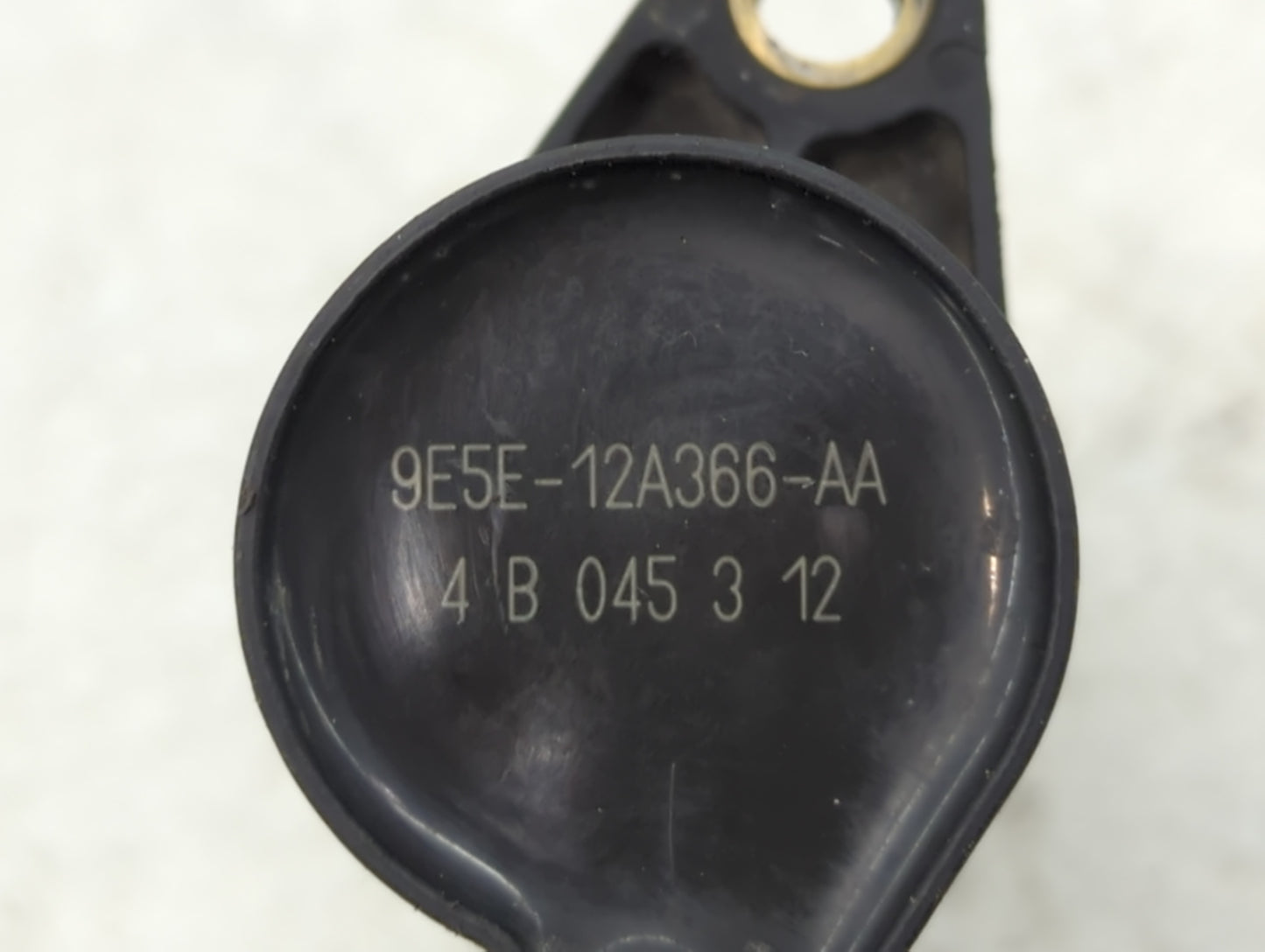 2022 Ford Transit Connect Ignition Coil Igniter Pack - Oemusedautoparts1.com