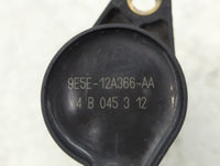 2022 Ford Transit Connect Ignition Coil Igniter Pack - Oemusedautoparts1.com