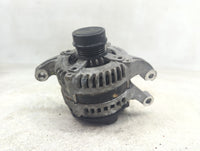 2022 Ford Transit Connect Alternator Replacement Generator Charging Assembly Engine OEM P/N:JX6T-10300-DA Fits OEM Used Auto