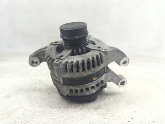 compare product 2022 Ford Transit Connect Alternator Replacement Generator Charging Assembly Engine OEM P/N:JX6T-10300-DA Fits OEM Used Auto Parts