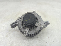 2022 Ford Transit Connect Alternator Replacement Generator Charging Assembly Engine OEM P/N:JX6T-10300-DA Fits OEM Used Auto