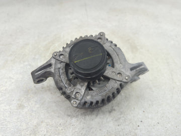 2022 Ford Transit Connect Alternator Replacement Generator Charging Assembly Engine OEM P/N:JX6T-10300-DA Fits OEM Used Auto Parts