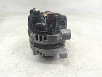2022 Ford Transit Connect Alternator Replacement Generator Charging Assembly Engine OEM P/N:JX6T-10300-DA Fits OEM Used Auto