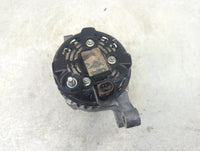 2022 Ford Transit Connect Alternator Replacement Generator Charging Assembly Engine OEM P/N:JX6T-10300-DA Fits OEM Used Auto