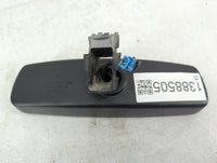 2022 Ford Transit Connect Interior Rear View Mirror Replacement OEM Fits OEM Used Auto Parts - Oemusedautoparts1.com