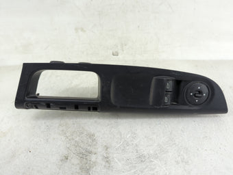 compare product 2022 Ford Transit Connect Master Power Window Switch Replacement Driver Side Left P/N:DT1T-14A132-FB Fits OEM Used Auto Parts