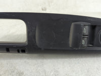 2022 Ford Transit Connect Master Power Window Switch Replacement Driver Side Left P/N:DT1T-14A132-FB Fits OEM Used Auto Part