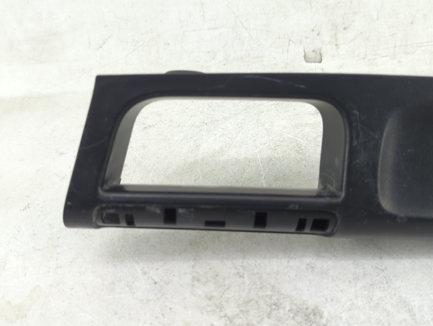 2022 Ford Transit Connect Master Power Window Switch Replacement Driver Side Left P/N:DT1T-14A132-FB Fits OEM Used Auto Part