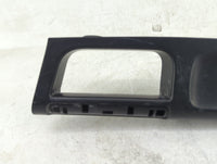 2022 Ford Transit Connect Master Power Window Switch Replacement Driver Side Left P/N:DT1T-14A132-FB Fits OEM Used Auto Part