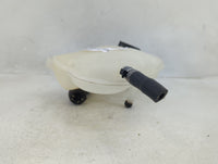 2022 Transit Connect Radiator Coolant Overflow Expansion Tank Bottle - Oemusedautoparts1.com