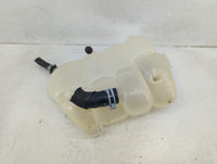 2022 Transit Connect Radiator Coolant Overflow Expansion Tank Bottle - Oemusedautoparts1.com