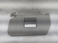 2014-2021 Ford Transit Connect Sun Visor Shade Replacement Driver Left Mirror Fits Fits 2014 2015 2016 2017 2018 2019 2020 2