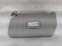 2014-2021 Ford Transit Connect Sun Visor Shade Replacement Driver Left Mirror Fits Fits 2014 2015 2016 2017 2018 2019 2020 2