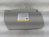 2014-2021 Ford Transit Connect Sun Visor Shade Replacement Driver Left Mirror Fits Fits 2014 2015 2016 2017 2018 2019 2020 2