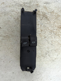 2014-2021 Ford Transit Connect Master Power Window Switch Replacement Driver Side Left P/N:DT1T-14A132-AB Fits OEM Used Auto