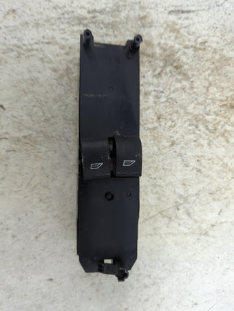 compare product 2014-2021 Ford Transit Connect Master Power Window Switch Replacement Driver Side Left P/N:DT1T-14A132-AB Fits OEM Used Auto Parts