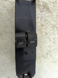 2014-2021 Ford Transit Connect Master Power Window Switch Replacement Driver Side Left P/N:DT1T-14A132-AB Fits OEM Used Auto