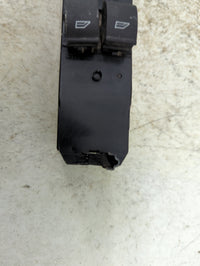 2014-2021 Ford Transit Connect Master Power Window Switch Replacement Driver Side Left P/N:DT1T-14A132-AB Fits OEM Used Auto