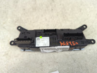 2019-2021 Ford Transit Connect Climate Control Module Temperature AC/Heater Replacement P/N:KT1T-19980-LAC 90026-289/5003 Fi