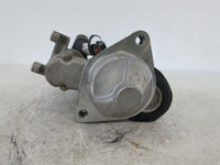 2019-2021 Genesis G70 Car Starter Motor Solenoid OEM P/N:36100-3L000 Fits Fits 2015 2016 2017 2018 2019 2020 2021 OEM Used A