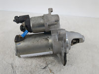 2019-2021 Genesis G70 Car Starter Motor Solenoid OEM P/N:36100-3L000 Fits Fits 2015 2016 2017 2018 2019 2020 2021 OEM Used A