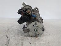 2019-2021 Genesis G70 Car Starter Motor Solenoid OEM P/N:36100-3L000 Fits Fits 2015 2016 2017 2018 2019 2020 2021 OEM Used A