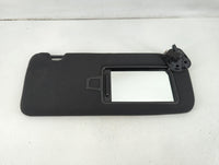 2019-2021 Genesis G70 Sun Visor Shade Replacement Passenger Right Mirror Fits Fits 2019 2020 2021 OEM Used Auto Parts - Oemu