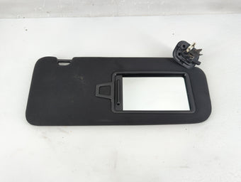 compare product 2019-2021 Genesis G70 Sun Visor Shade Replacement Passenger Right Mirror Fits Fits 2019 2020 2021 OEM Used Auto Parts