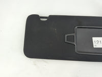 2019-2021 Genesis G70 Sun Visor Shade Replacement Passenger Right Mirror Fits Fits 2019 2020 2021 OEM Used Auto Parts - Oemu