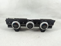 2022 Genesis G70 Climate Control Module Temperature AC/Heater Replacement P/N:97250-G9SC0 Fits OEM Used Auto Parts - Oemused