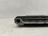 2022 Genesis G70 Radio Control Panel - Oemusedautoparts1.com