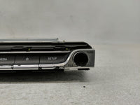 2022 Genesis G70 Radio Control Panel - Oemusedautoparts1.com