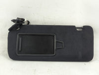 2019-2021 Genesis G70 Sun Visor Shade Replacement Driver Left Mirror Fits Fits 2019 2020 2021 OEM Used Auto Parts - Oemuseda