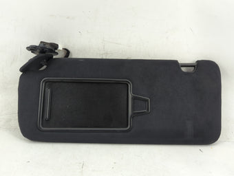 compare product 2019-2021 Genesis G70 Sun Visor Shade Replacement Driver Left Mirror Fits Fits 2019 2020 2021 OEM Used Auto Parts