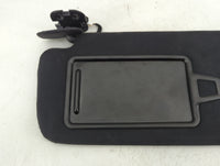 2019-2021 Genesis G70 Sun Visor Shade Replacement Driver Left Mirror Fits Fits 2019 2020 2021 OEM Used Auto Parts - Oemuseda