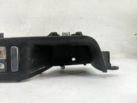 2019-2021 Genesis G70 Master Power Window Switch Replacement Driver Side Left P/N:82730-G9001NNB Fits Fits 2019 2020 2021 OE