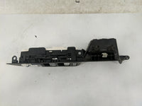 2019-2021 Genesis G70 Master Power Window Switch Replacement Driver Side Left P/N:82730-G9001NNB Fits Fits 2019 2020 2021 OE