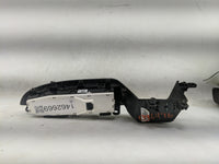 2019-2021 Genesis G70 Master Power Window Switch Replacement Driver Side Left P/N:82730-G9001NNB Fits Fits 2019 2020 2021 OE