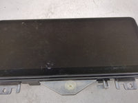 2022 Genesis G70 Information Display Screen - Oemusedautoparts1.com
