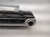 2022 Genesis G70 Radio AM FM Cd Player Receiver Replacement P/N:96560-G9M00VCA VT263G9AN, TQ8-VT253G9AN, YZP-VL3000 Fits OEM