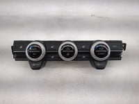 2022 Genesis G70 Climate Control Module Temperature AC/Heater Replacement P/N:97250-G9SD0 EC200GVPGD Fits OEM Used Auto Part