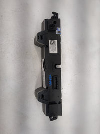 2022 Genesis G70 Climate Control Module Temperature AC/Heater Replacement P/N:97250-G9SD0 EC200GVPGD Fits OEM Used Auto Part