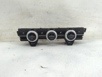 2022 Genesis G70 Climate Control Module Temperature AC/Heater Replacement P/N:97250-G9SA0 Fits OEM Used Auto Parts - Oemused
