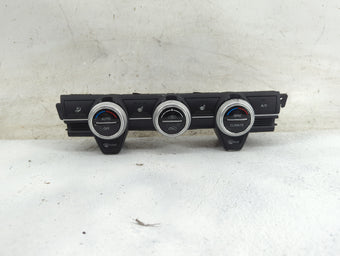 compare product 2022 Genesis G70 Climate Control Module Temperature AC/Heater Replacement P/N:97250-G9SA0 Fits OEM Used Auto Parts