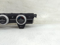 2022 Genesis G70 Climate Control Module Temperature AC/Heater Replacement P/N:97250-G9SA0 Fits OEM Used Auto Parts - Oemused