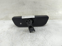 2019-2021 Genesis G70 Interior Rear View Mirror Replacement OEM P/N:E11 048602 GNTX-1585, NZLUAHL5A Fits Fits 2019 2020 2021