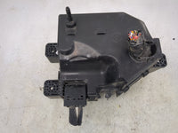 2022 Genesis G70 Fusebox Fuse Box Panel Relay Module P/N:18980-09450 18980-09400, 9-959-G9010 Fits OEM Used Auto Parts - Oem