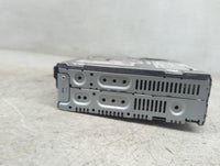 2022 Genesis G80 Radio AM FM Cd Player Receiver Replacement P/N:96560-T1600 HKMC GEN6 US, IA01600TNRG, MHK62147718 Fits OEM 